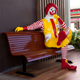 Illustration for article titled McDonalds Offers Something Called a McGangBang Now